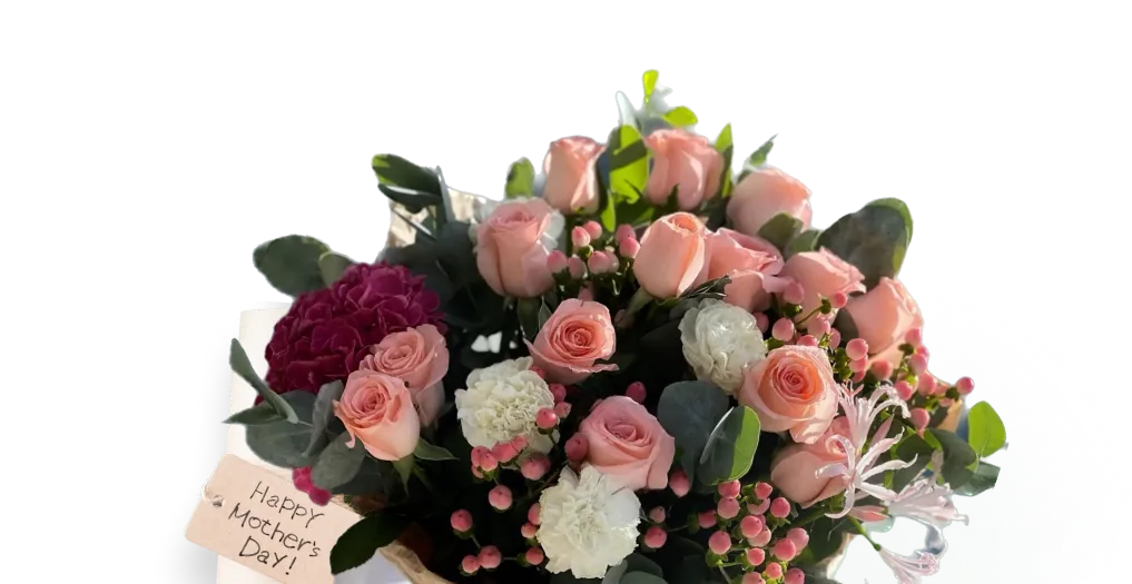 Индивидуальная записка