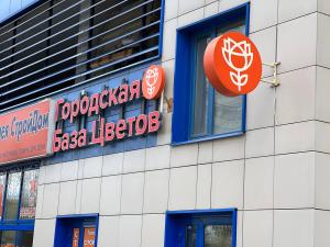 ​г. Королев