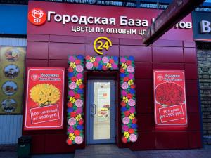 ​г. Щелково