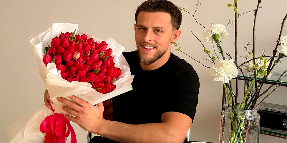 Как продлить жизнь тюльпанов в вазе? Как продлить жизнь тюльпанов в вазе?