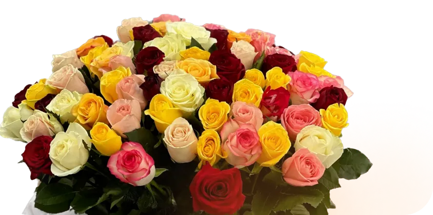 Доставим от 2-х часов