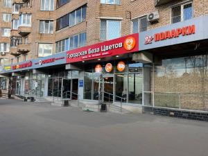 ​г. Фрязино